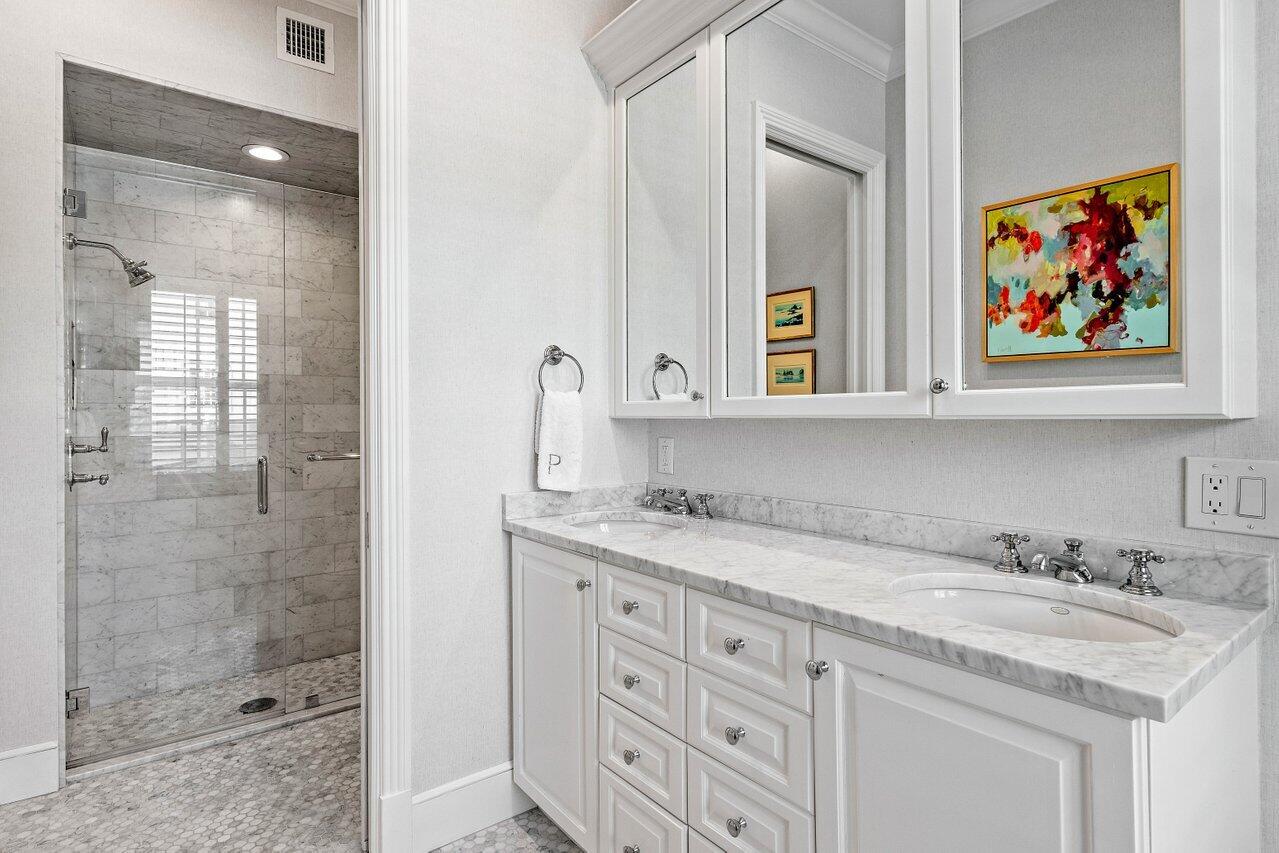 11 Driftwood Landing Road Gulf Stream, FL 33483 - Photo 24 of 40 #24