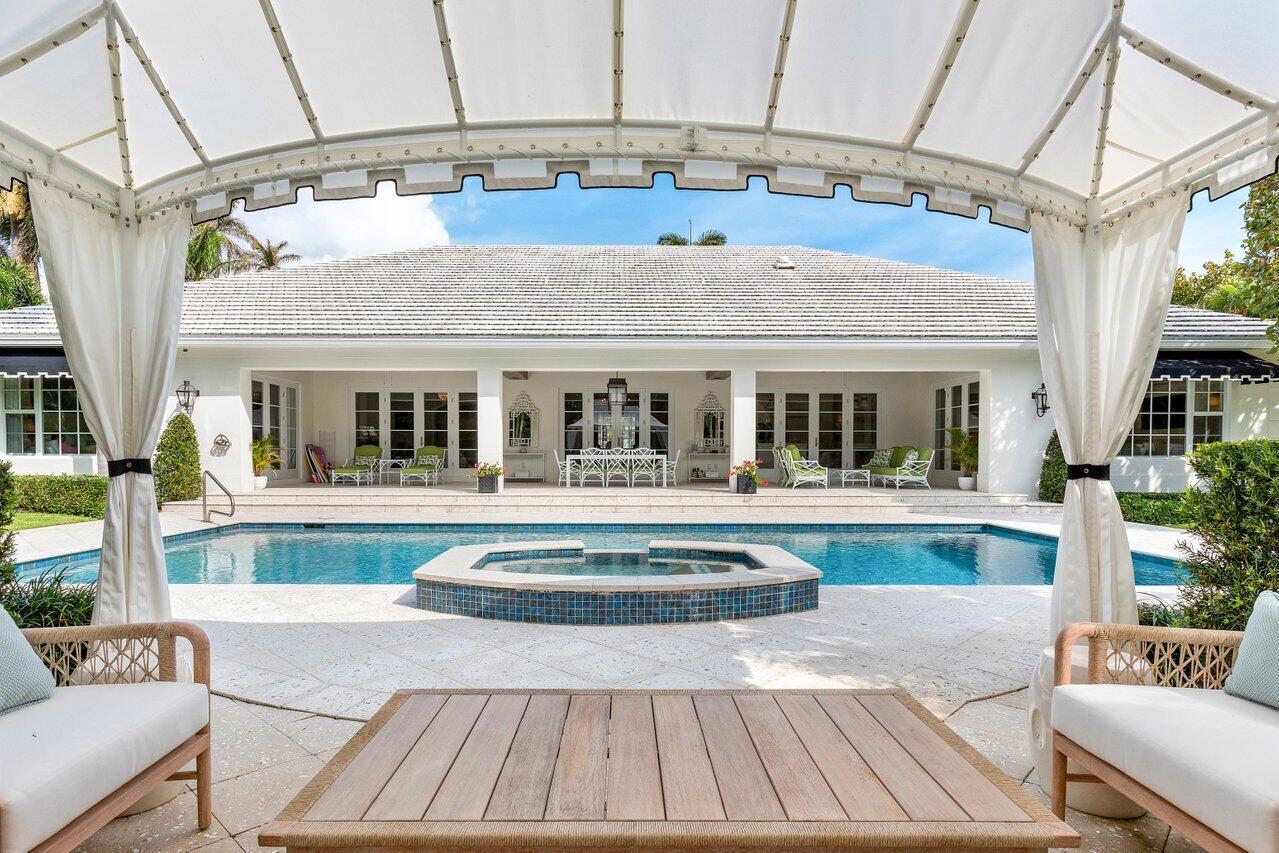 11 Driftwood Landing Road Gulf Stream, FL 33483 - Photo 28 of 40 #28