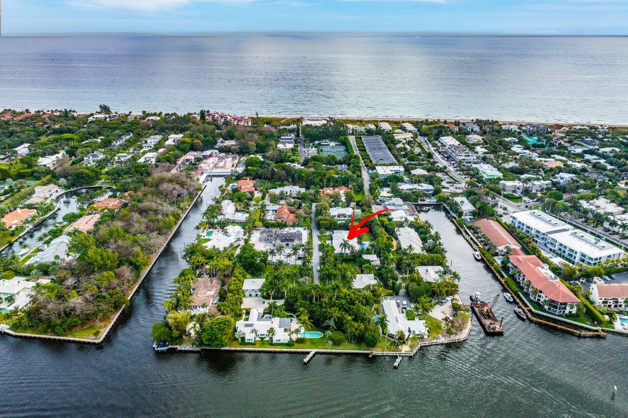 11 Driftwood Landing Road Gulf Stream, FL 33483 - Photo 34 of 40 #0.2