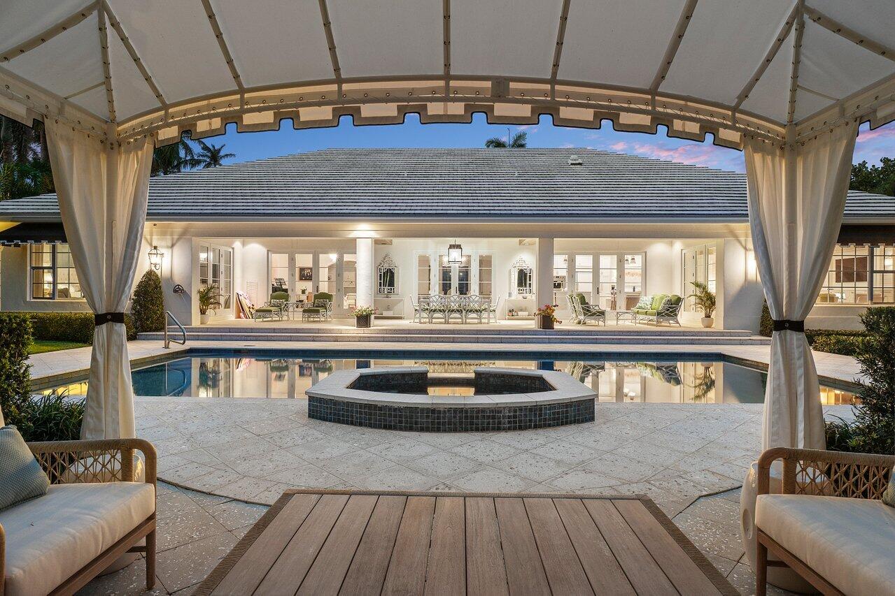 11 Driftwood Landing Road Gulf Stream, FL 33483 - Photo 39 of 40 #37