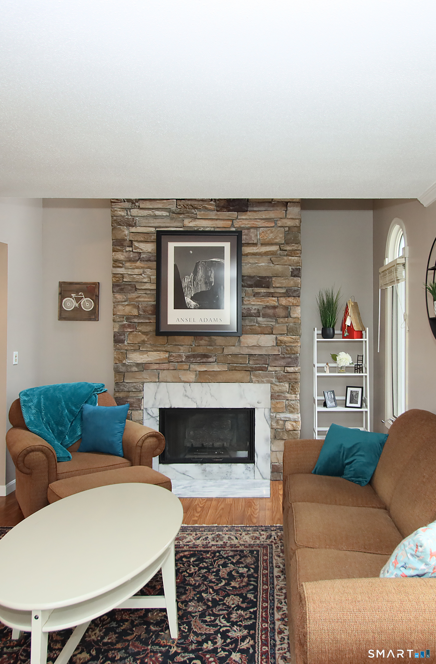 182 Main Street, Unit A Manchester, CT 06042 - Photo 15 of 34