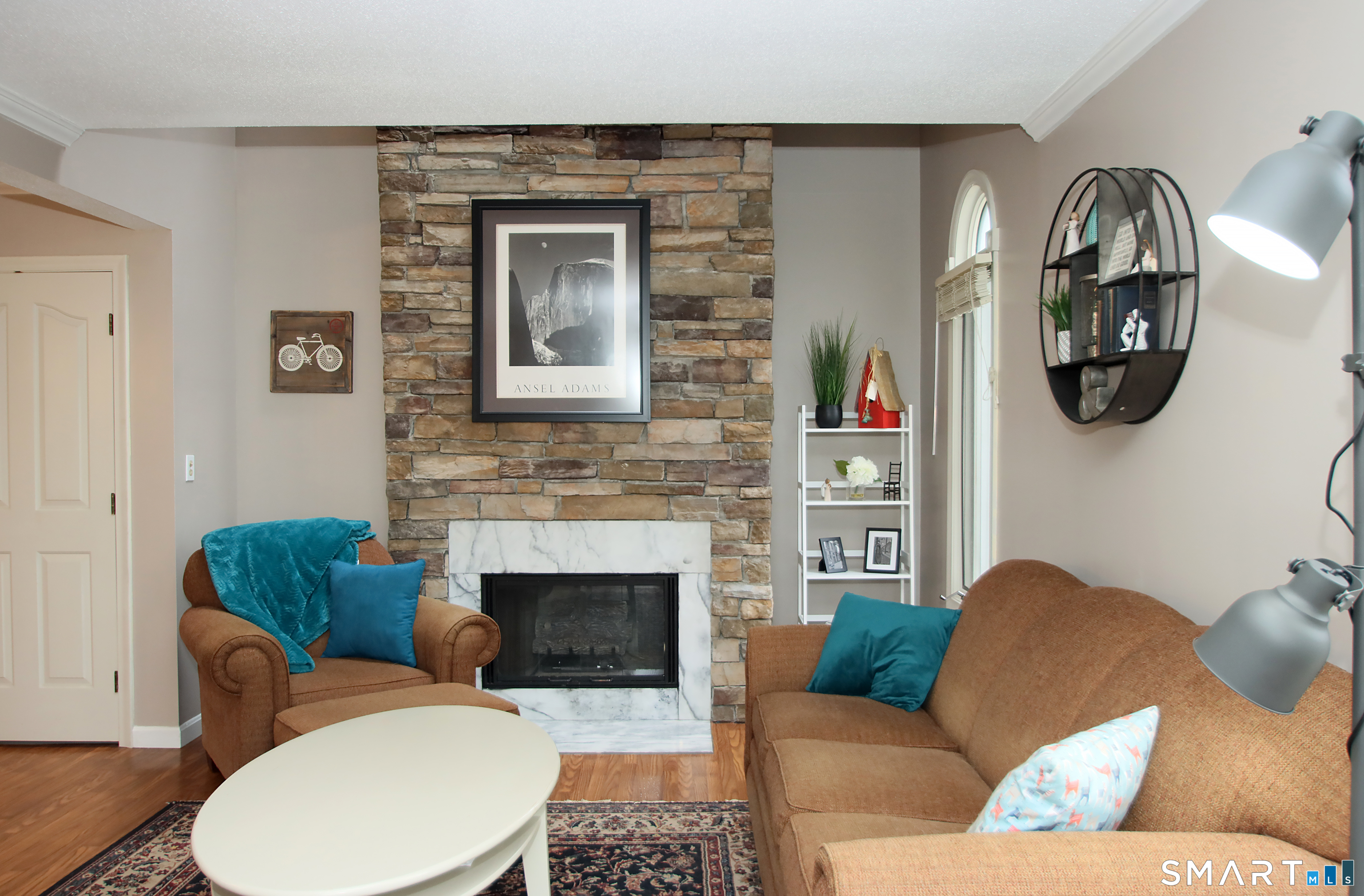 182 Main Street, Unit A Manchester, CT 06042 - Photo 16 of 34