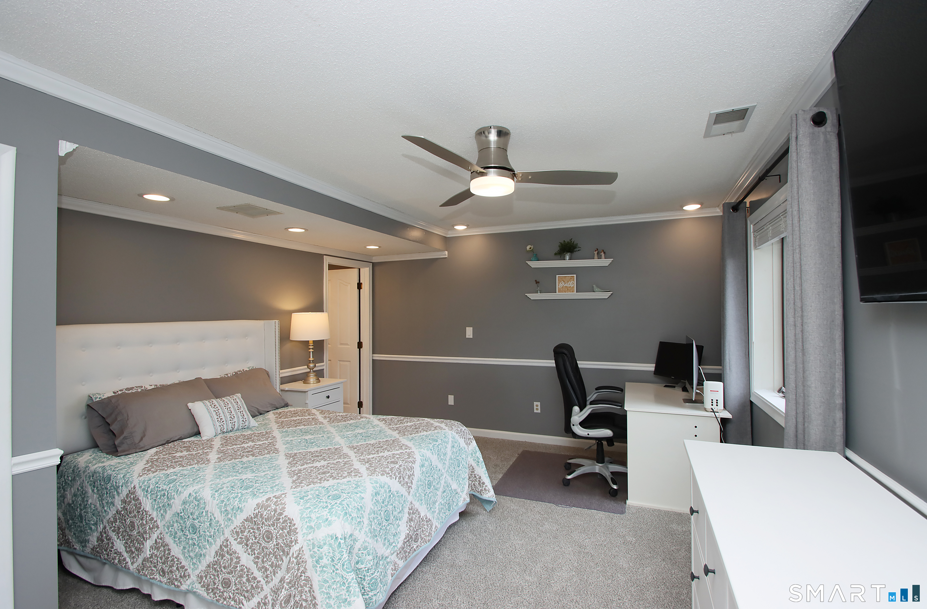 182 Main Street, Unit A Manchester, CT 06042 - Photo 24 of 34