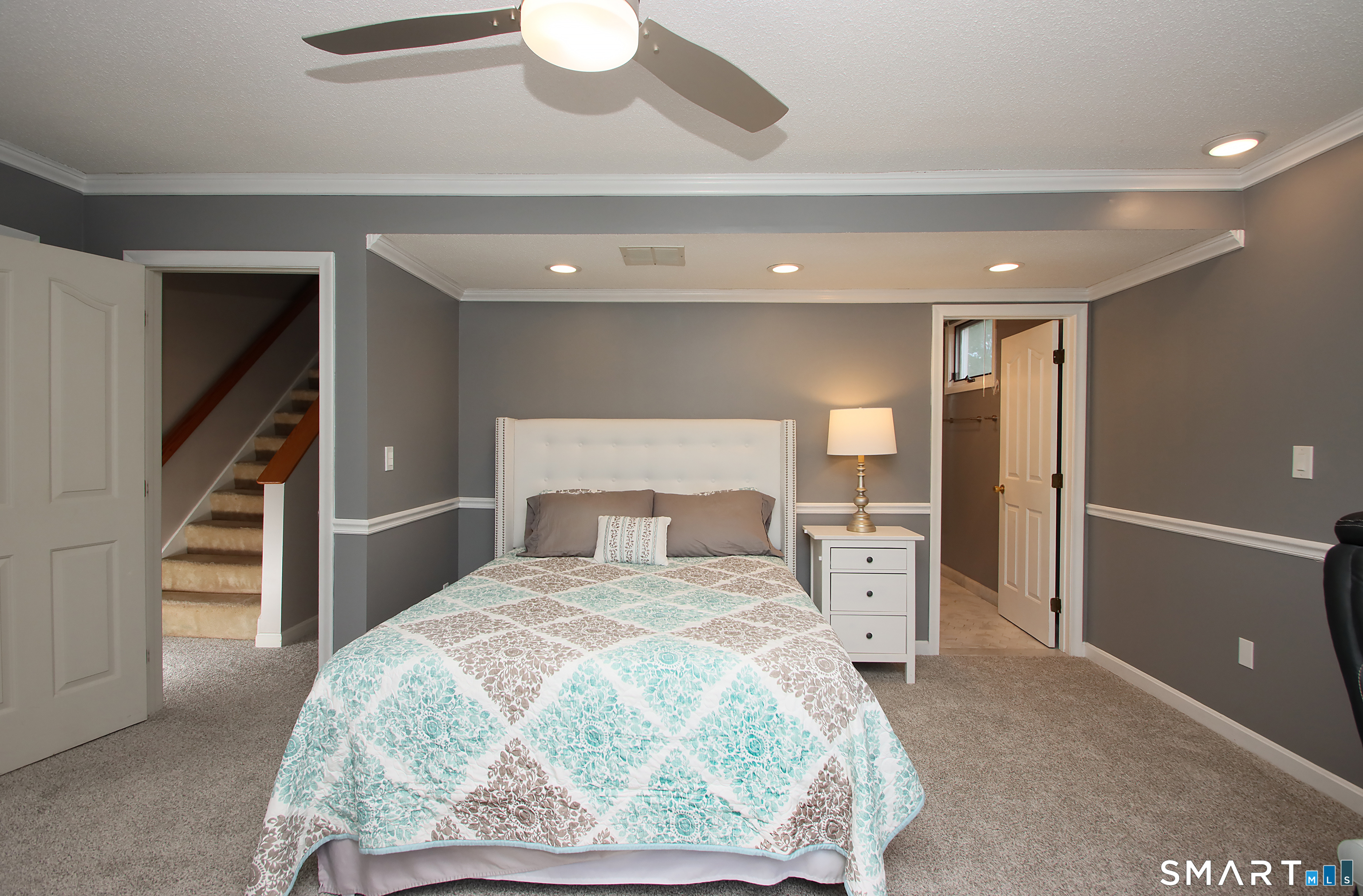 182 Main Street, Unit A Manchester, CT 06042 - Photo 25 of 34