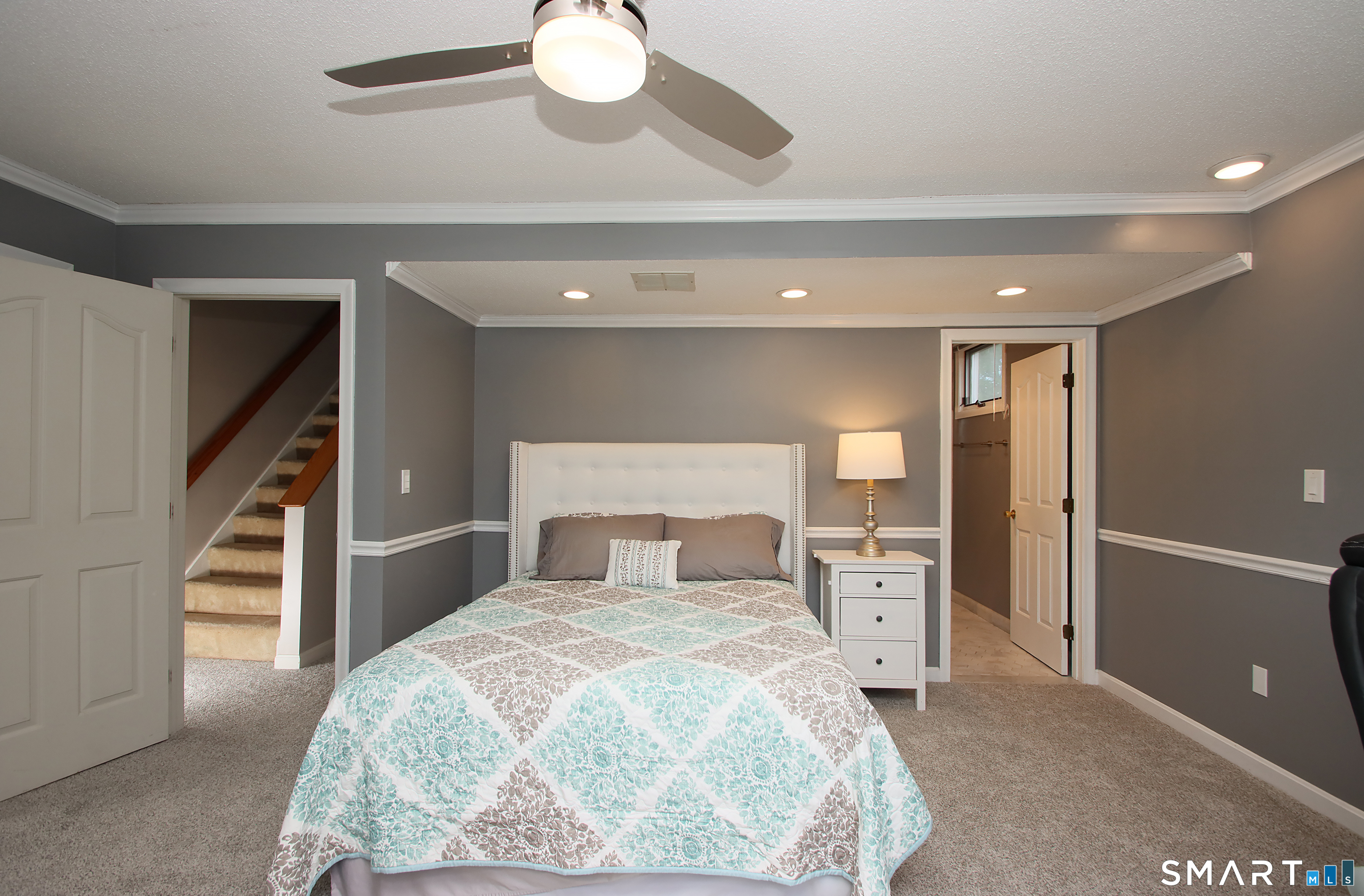 182 Main Street, Unit A Manchester, CT 06042 - Photo 26 of 34