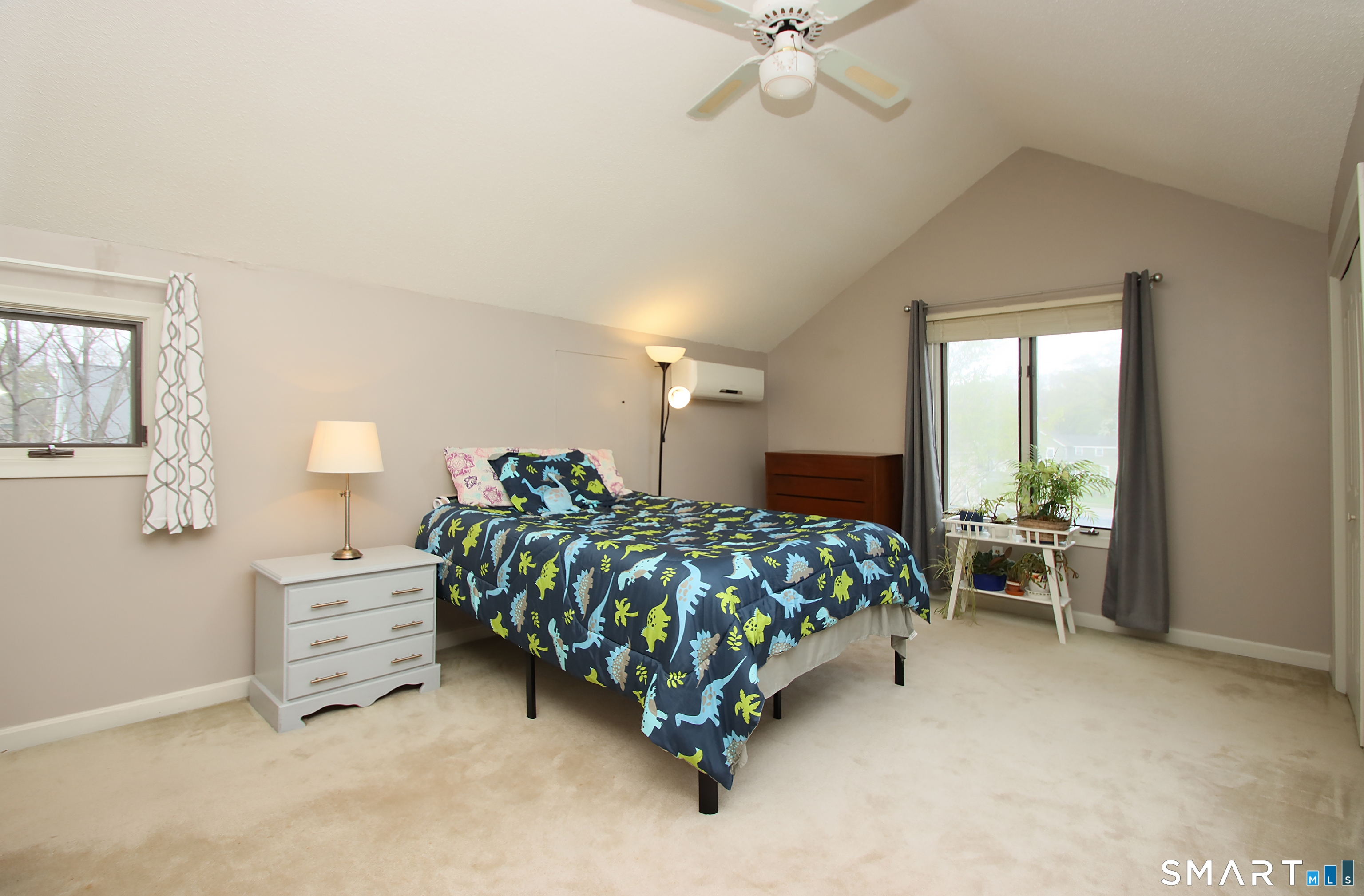 182 Main Street, Unit A Manchester, CT 06042 - Photo 30 of 34