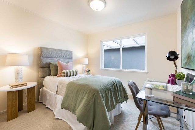 $3,200,000 | 3165 Morris Drive, Palo Alto, CA 94303