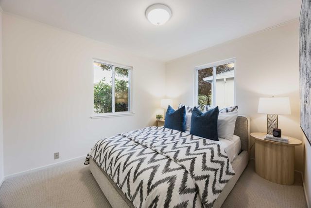 $3,200,000 | 3165 Morris Drive, Palo Alto, CA 94303