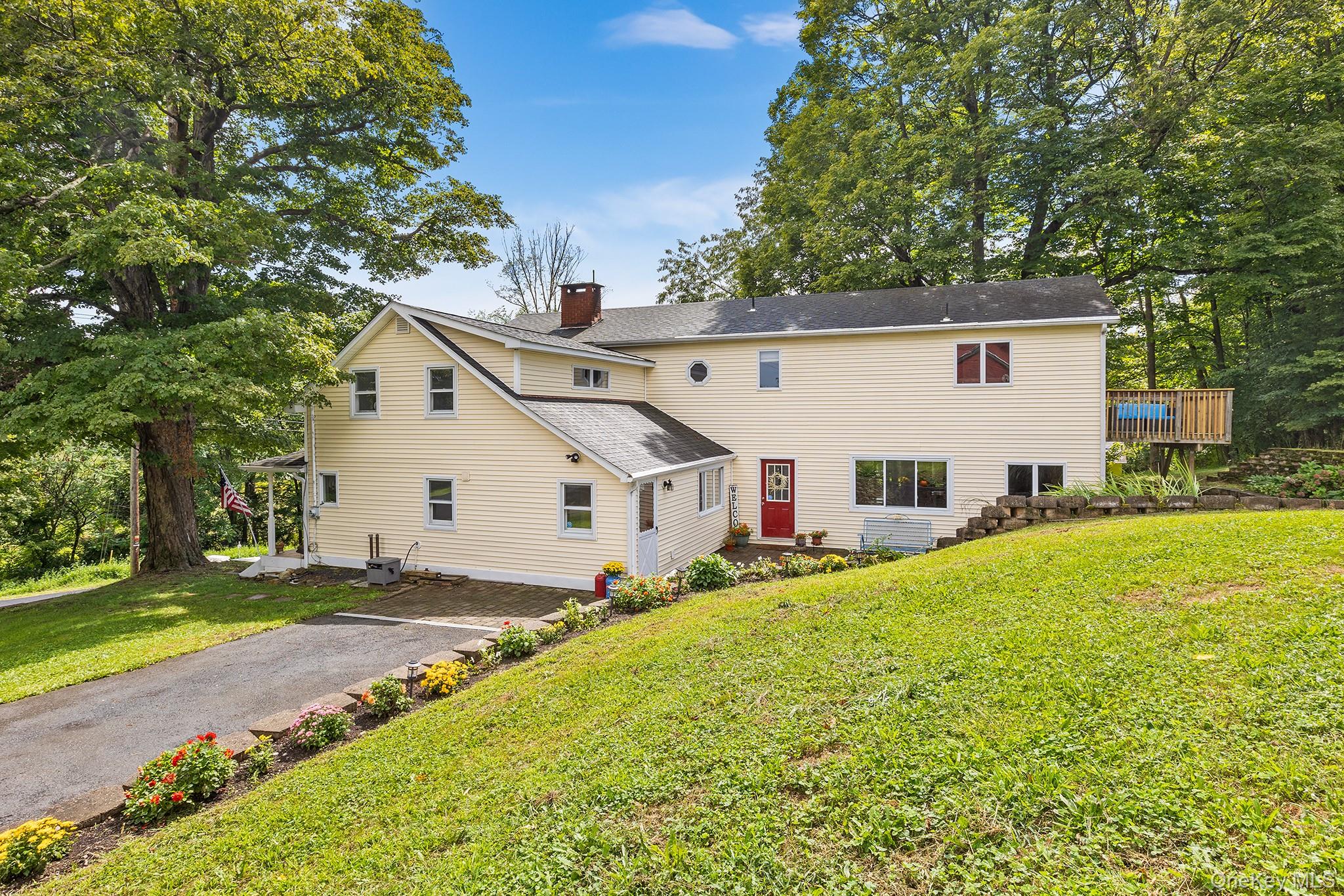 37 South Plank Road Westtown, NY 10998 - Photo 13 of 22