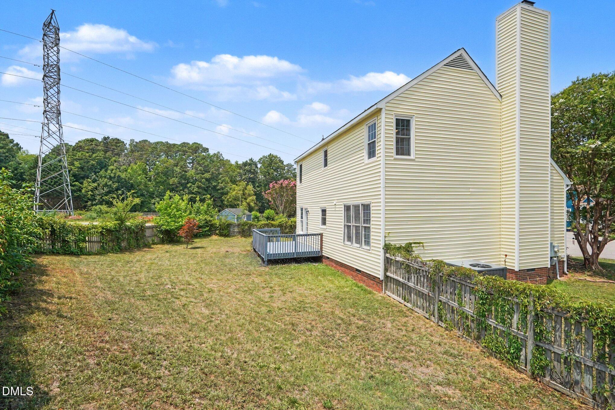 1900 Jupiter Hills Court Raleigh, NC 27604 - Photo 28 of 35 027_file_3214
