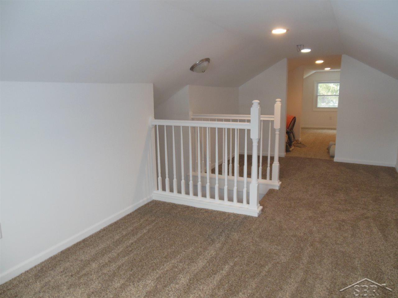 4454 South Sasse Road Hemlock, MI 48626 - Photo 16 of 24 upstairs