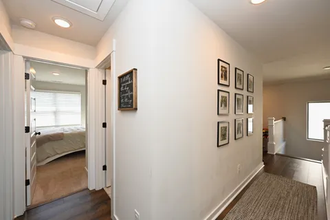 $535,000 | 307 Griffin Lane, Gallatin, TN 37066