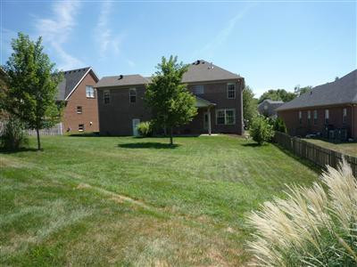 2169 Rollingdale Road Lexington, KY 40513 - Photo 30 of 33 Photo 30