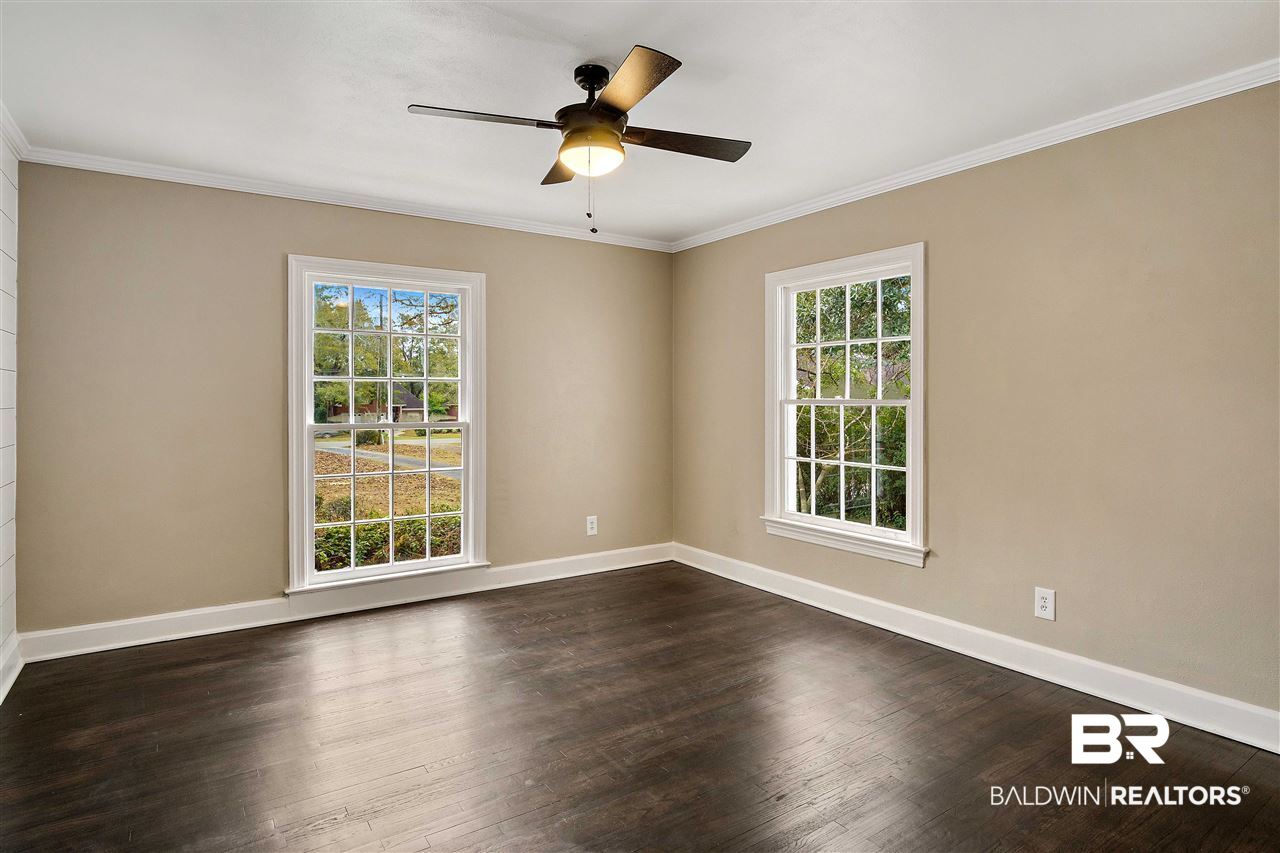 1100 Pace Parkway Mobile, AL 36693 - Photo 17 of 48