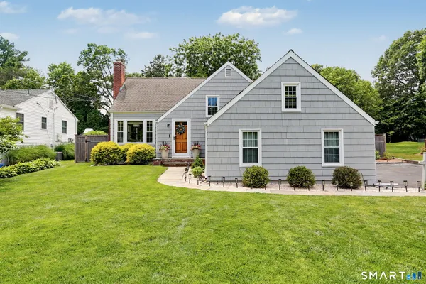 $745,000 | 15 Scribner Avenue, Norwalk, CT 06854