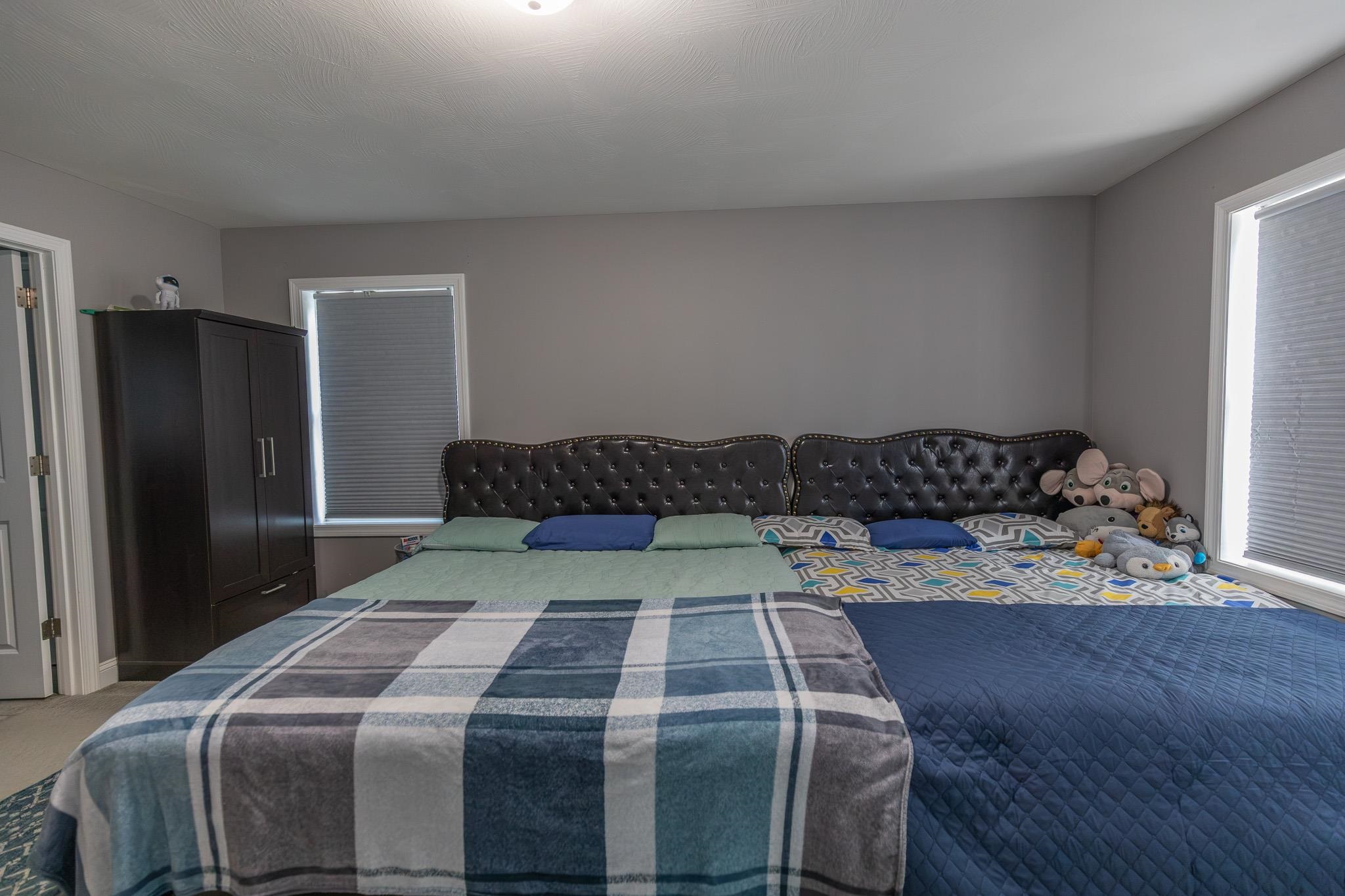 101 Washington Street Concord, NH 03303 - Photo 28 of 54