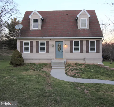 $1,995 | 13 Ann Place, Quarryville, PA 17566