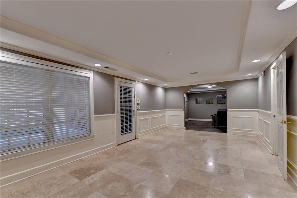 991 Moores Walk Lane Suwanee, GA 30024 - Photo 66 of 90