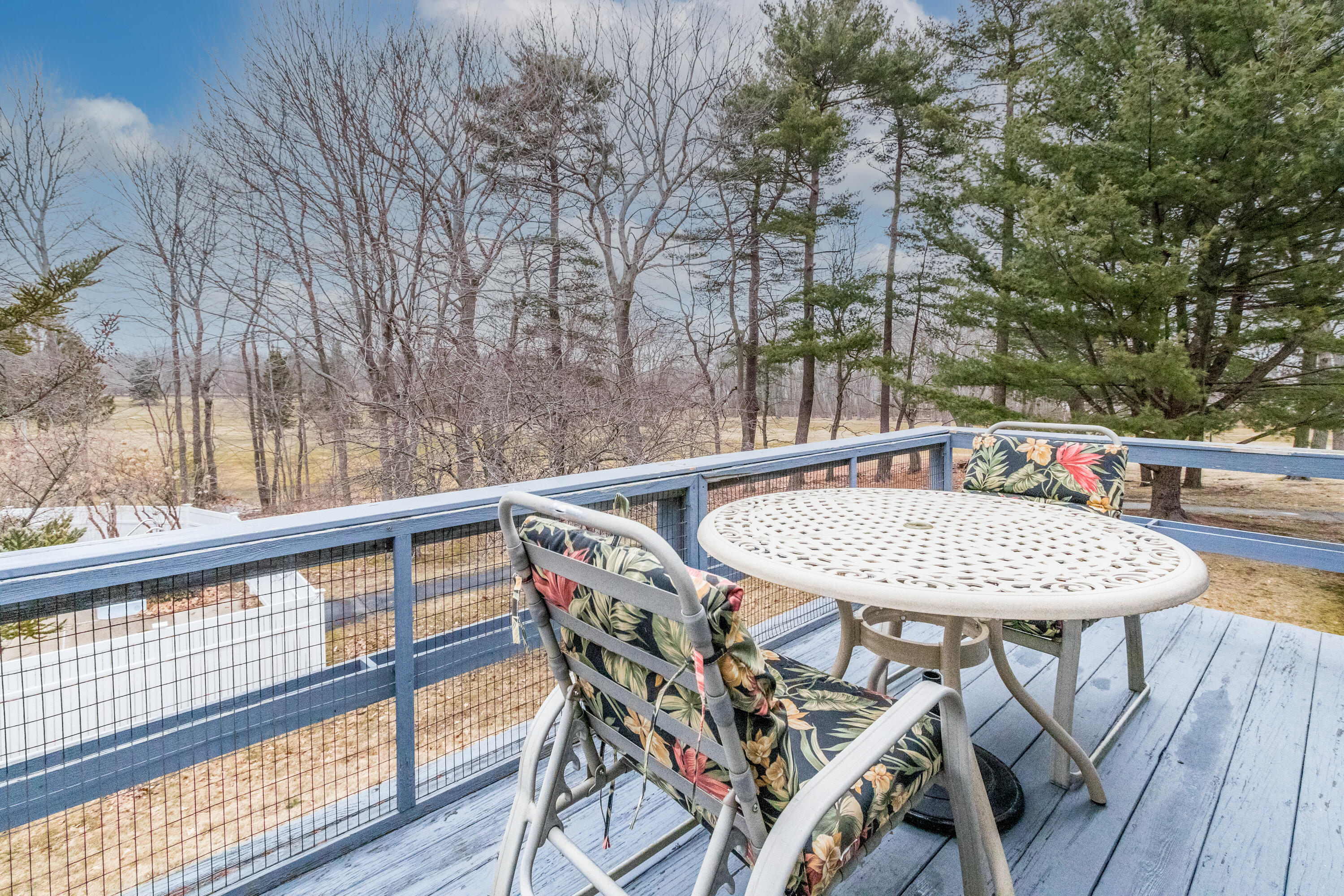 195 Wescott Road, Unit 3 South Portland, ME 04106 - Photo 62 of 84 20220331HL-71071