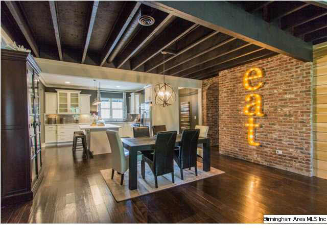 5242 Park Side Circle Birmingham, AL 35244 - Photo 5 of 19