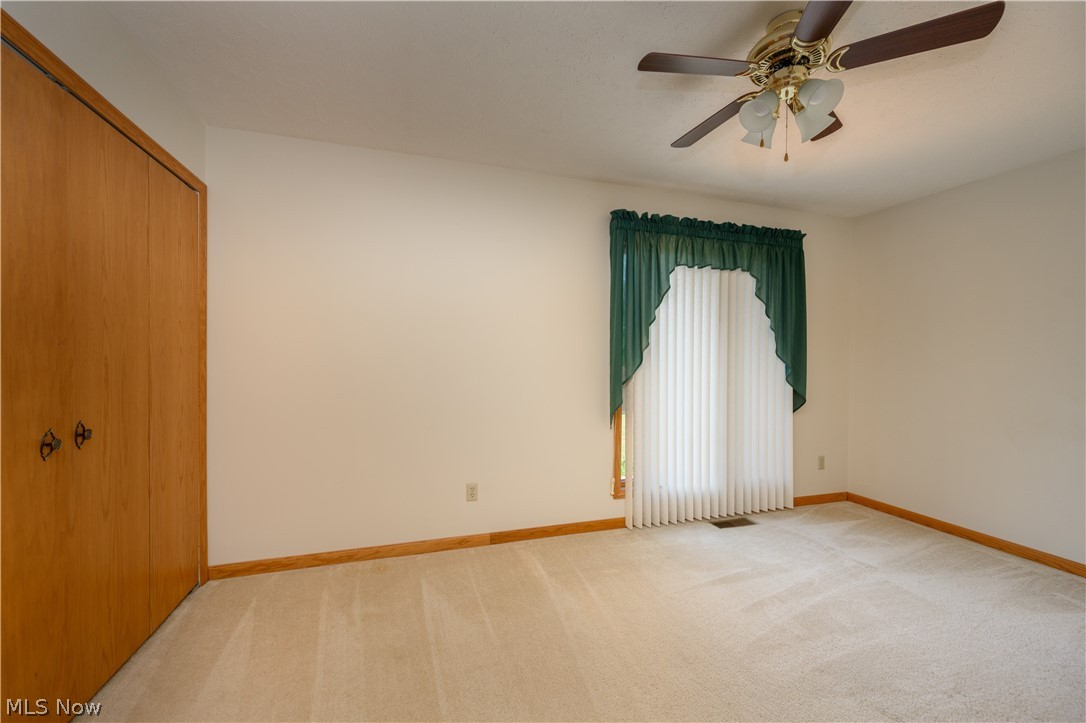 658 Yager Road Clinton, OH 44216 - Photo 24 of 30