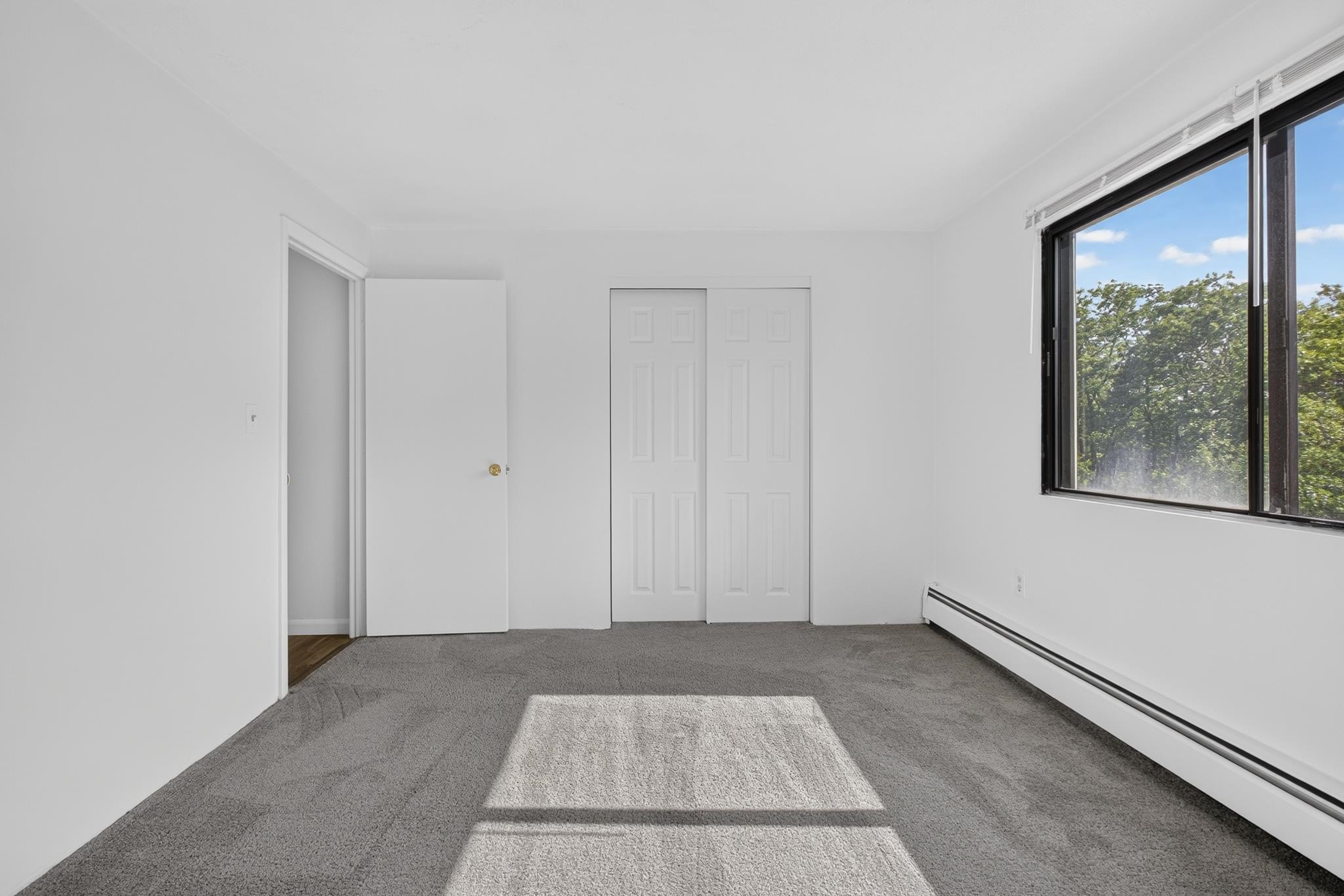 35 Andrew Street, Unit 30 Manchester, NH 03104 - Photo 8 of 13