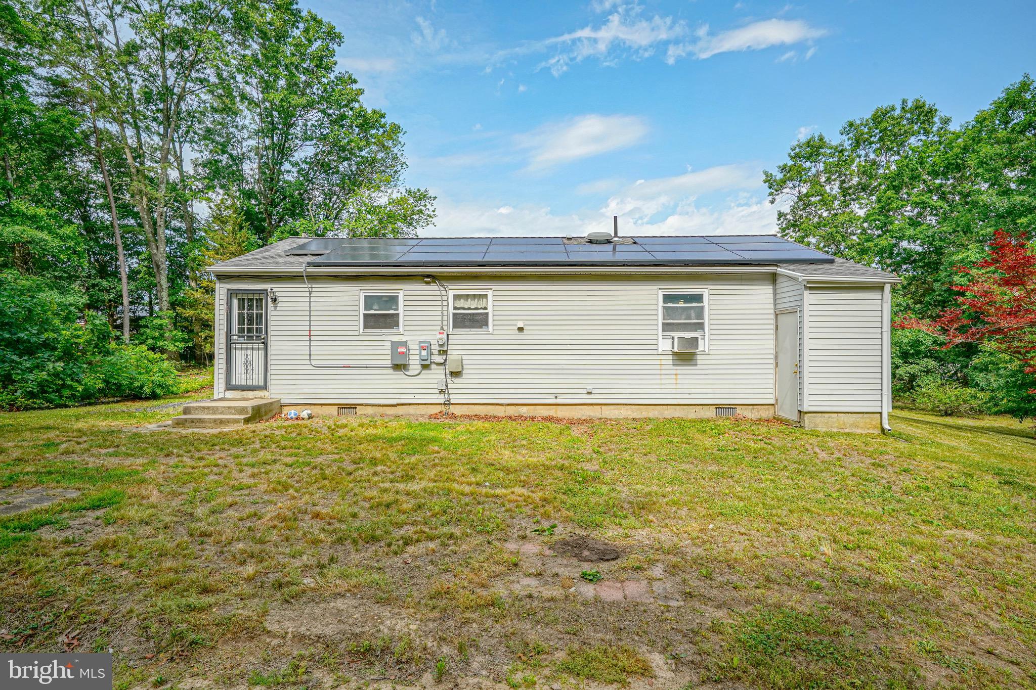 226 Vineyard Road Atco, NJ 08004 - Photo 22 of 24