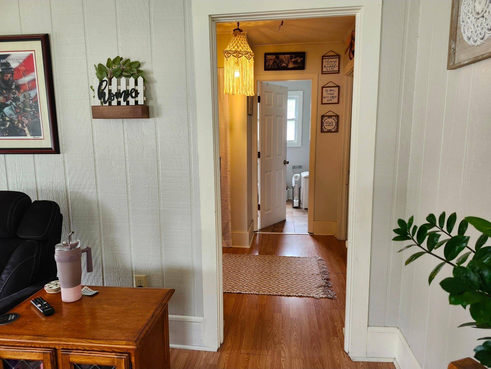 2665 McCrays Mill Road Sumter, SC 29154 - Photo 22 of 44