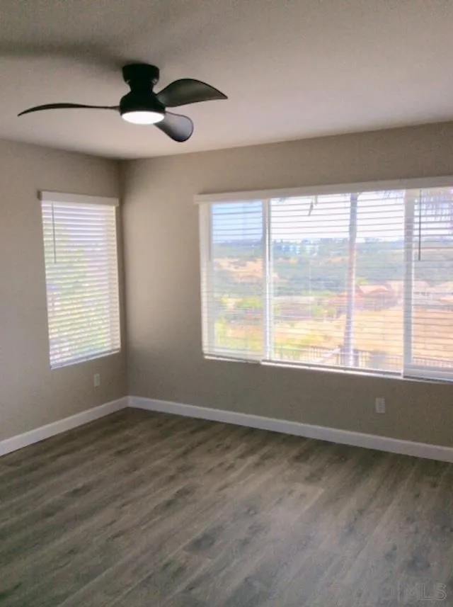 6243 Seacrest View Road San Diego, CA 92121 - Photo 37 of 59