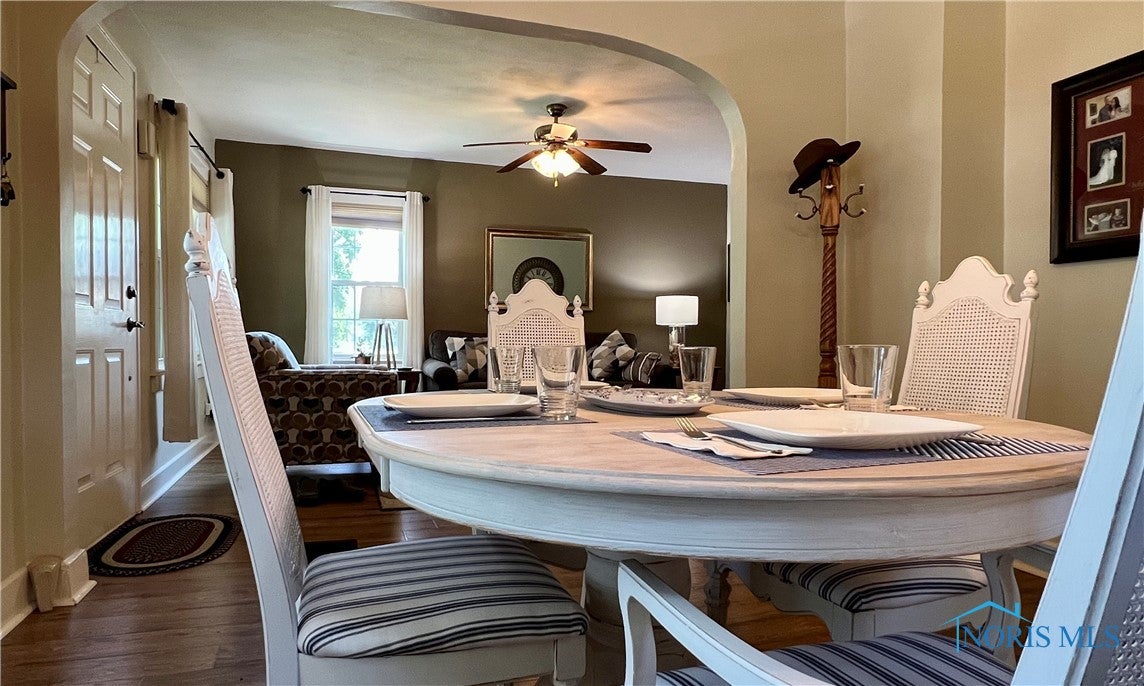 813 Avalon Road Waterville, OH 43566 - Photo 12 of 35 Gallery Image 12