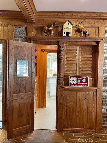 $3,299,000 | 4217 Cedar Avenue, Long Beach, CA 90807