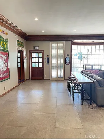 $3,299,000 | 4217 Cedar Avenue, Long Beach, CA 90807