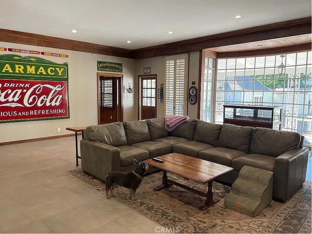 $3,299,000 | 4217 Cedar Avenue, Long Beach, CA 90807