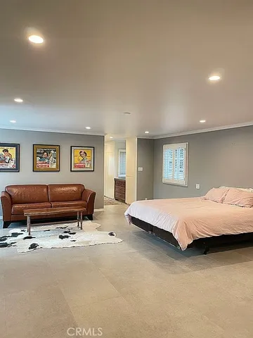 $3,299,000 | 4217 Cedar Avenue, Long Beach, CA 90807