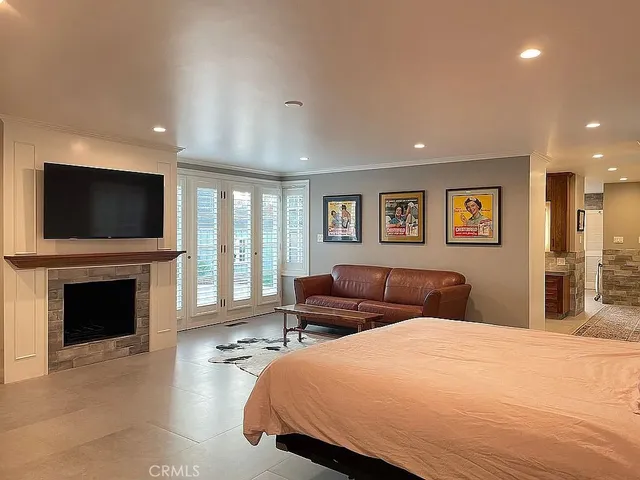 $3,299,000 | 4217 Cedar Avenue, Long Beach, CA 90807