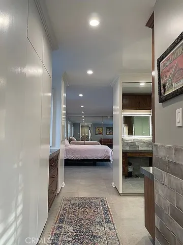 $3,299,000 | 4217 Cedar Avenue, Long Beach, CA 90807