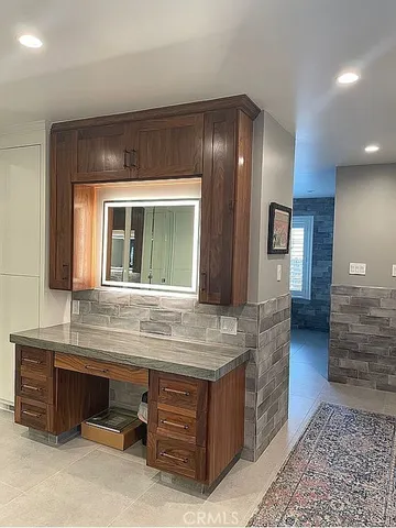 $3,299,000 | 4217 Cedar Avenue, Long Beach, CA 90807