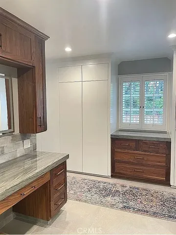 $3,299,000 | 4217 Cedar Avenue, Long Beach, CA 90807