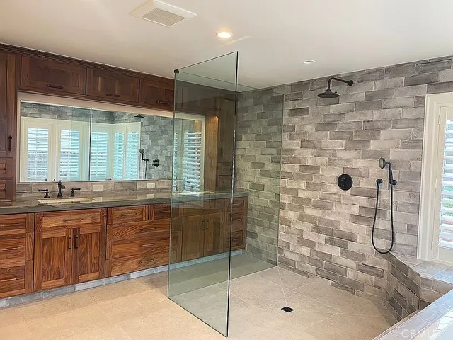 $3,299,000 | 4217 Cedar Avenue, Long Beach, CA 90807