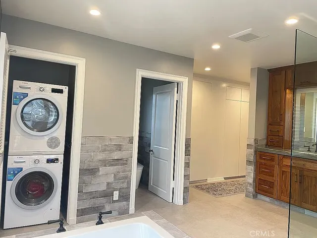 $3,299,000 | 4217 Cedar Avenue, Long Beach, CA 90807