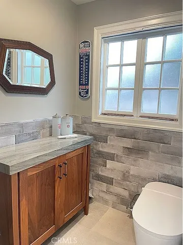 $3,299,000 | 4217 Cedar Avenue, Long Beach, CA 90807