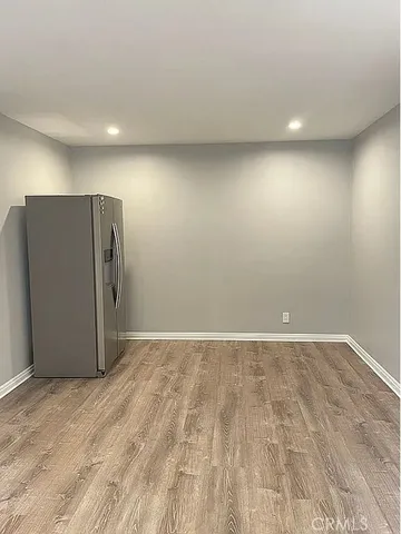 $3,299,000 | 4217 Cedar Avenue, Long Beach, CA 90807