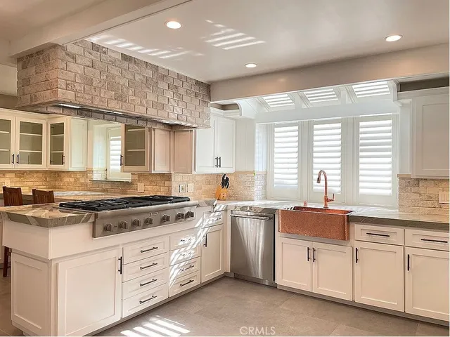 $3,299,000 | 4217 Cedar Avenue, Long Beach, CA 90807