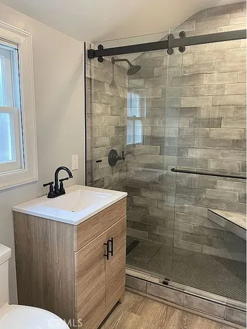 $3,299,000 | 4217 Cedar Avenue, Long Beach, CA 90807