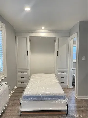 $3,299,000 | 4217 Cedar Avenue, Long Beach, CA 90807