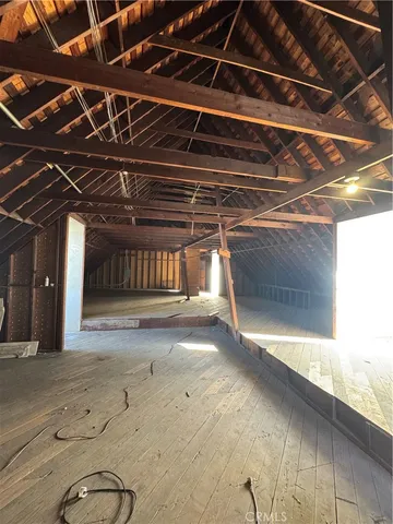 $3,299,000 | 4217 Cedar Avenue, Long Beach, CA 90807