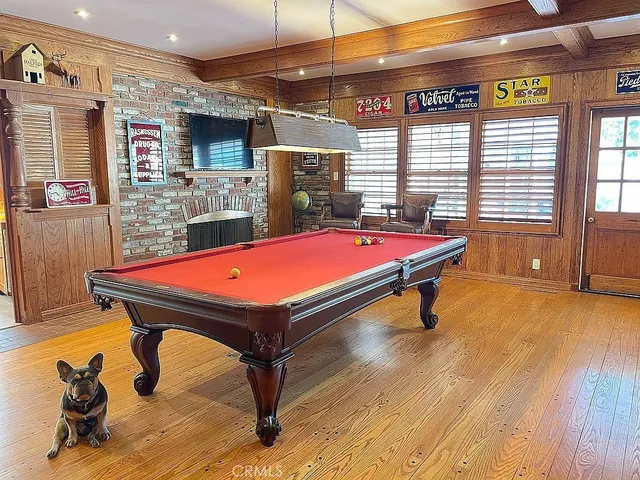 $3,299,000 | 4217 Cedar Avenue, Long Beach, CA 90807