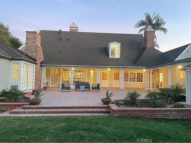 $3,299,000 | 4217 Cedar Avenue, Long Beach, CA 90807