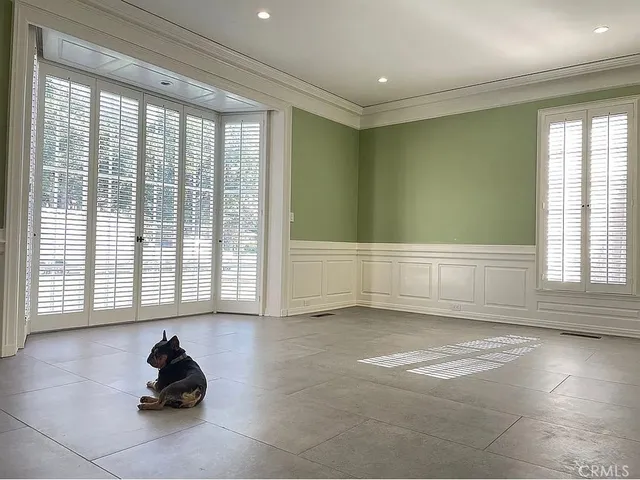 $3,299,000 | 4217 Cedar Avenue, Long Beach, CA 90807