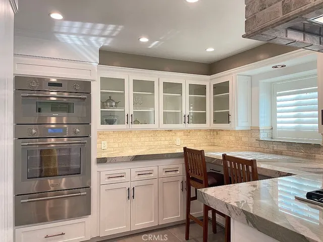 $3,299,000 | 4217 Cedar Avenue, Long Beach, CA 90807